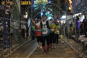 BIB: 3705, 5636, 3421
                            <button type="button" onclick="openModal(26274508)" class="btn btn-primary btn-sm float-right btn-popup" data-toggle="modal" data-target=".modal-high-quality">
                        <i class="fas fa-shopping-cart"></i> Add to Cart
                    </button>
                                            <button type="button" onclick="isThisMe(26274508, true)" class="btn btn-success btn-sm float-right btn-popup btn-isme hidden" data-toggle="tooltip" data-placement="bottom" title="นี่คือรูปของคุณใช่ไหม คลิกที่นี่เพื่อเอาเข้าอัลบั้ม">
                        <i class="fas fa-plus"></i> Add to album
                    </button>
                    <button type="button" onclick="isThisMe(26274508, false)" class="btn btn-warning btn-sm float-right btn-popup btn-isnotme hidden">
                        <i class="fas fa-ban"></i> Remove from album
                    </button>